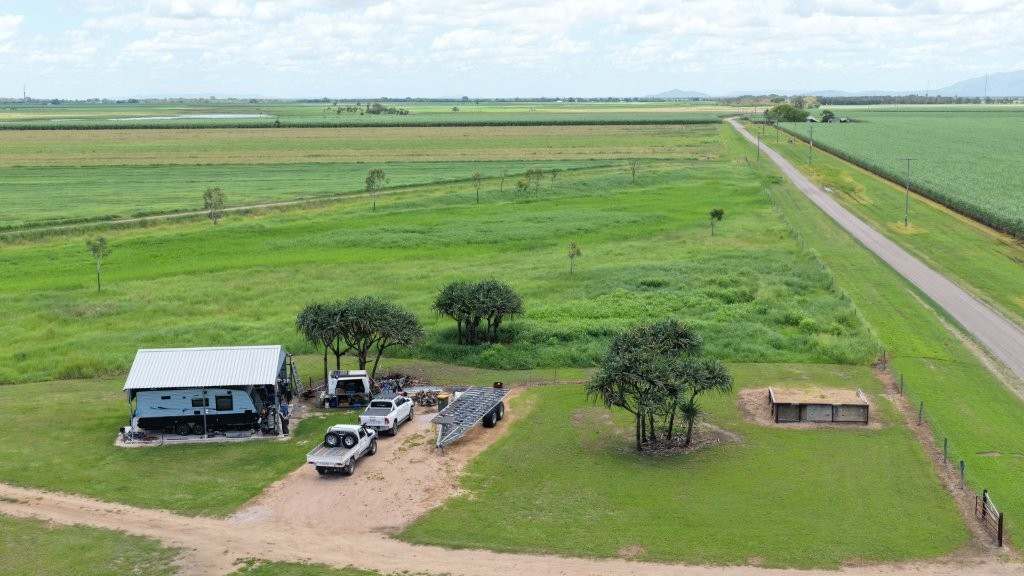 162 Becker Road , Brandon For Sale by Farmbuy.com - image 29