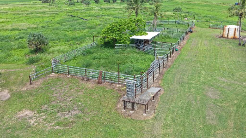 162 Becker Road , Brandon For Sale by Farmbuy.com - image 31