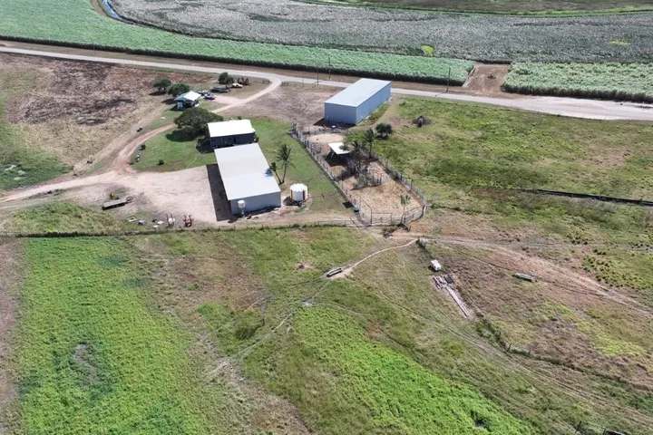 162 Becker Road , Brandon For Sale by Farmbuy.com - image 36