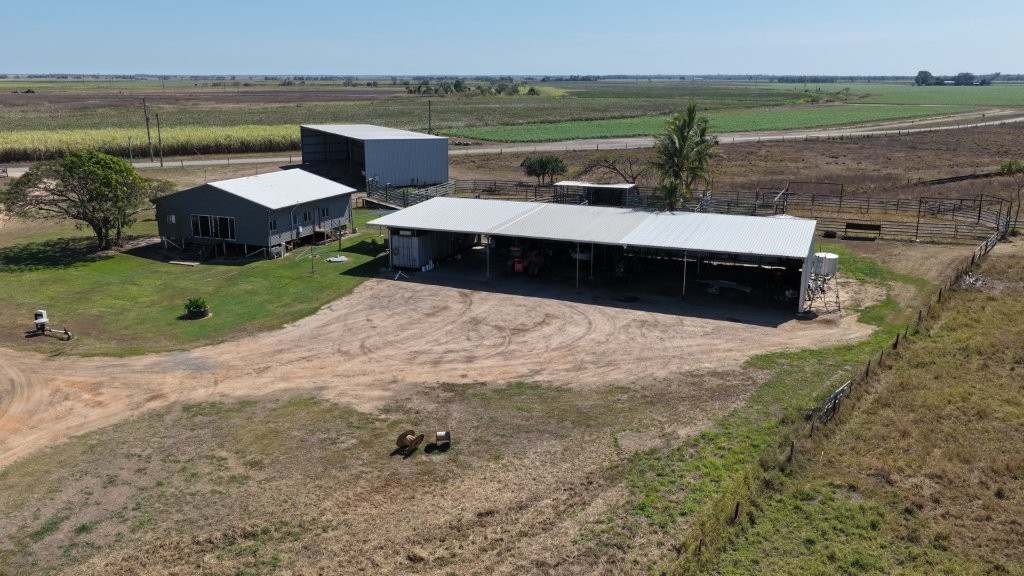 162 Becker Road , Brandon For Sale by Farmbuy.com - image 5
