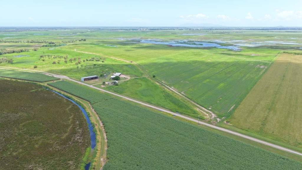 162 Becker Road , Brandon For Sale by Farmbuy.com - image 33