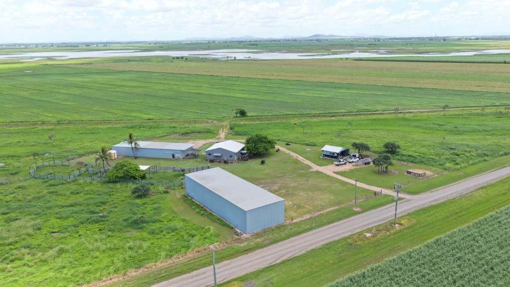 162 Becker Road , Brandon For Sale by Farmbuy.com - image 43