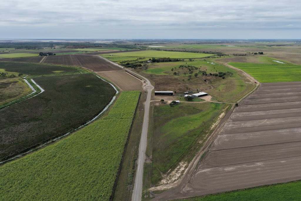 162 Becker Road , Brandon For Sale by Farmbuy.com - image 5