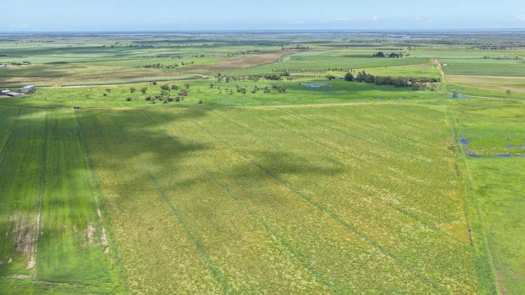 162 Becker Road , Brandon For Sale by Farmbuy.com - image 35