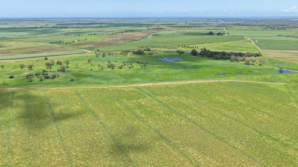 162 Becker Road , Brandon For Sale by Farmbuy.com - image 36