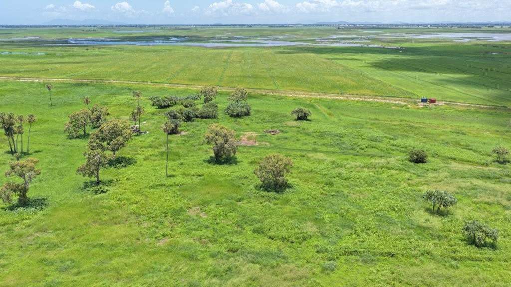 162 Becker Road , Brandon For Sale by Farmbuy.com - image 41