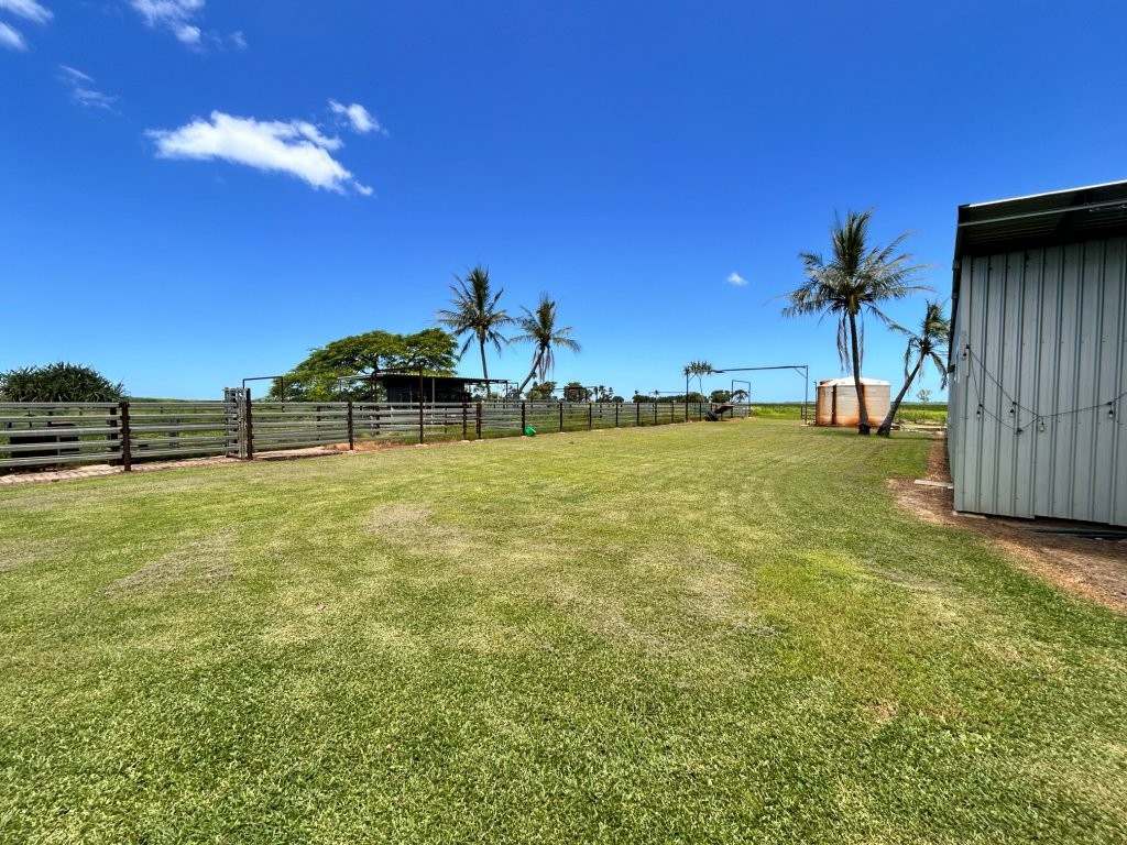 162 Becker Road , Brandon For Sale by Farmbuy.com - image 17