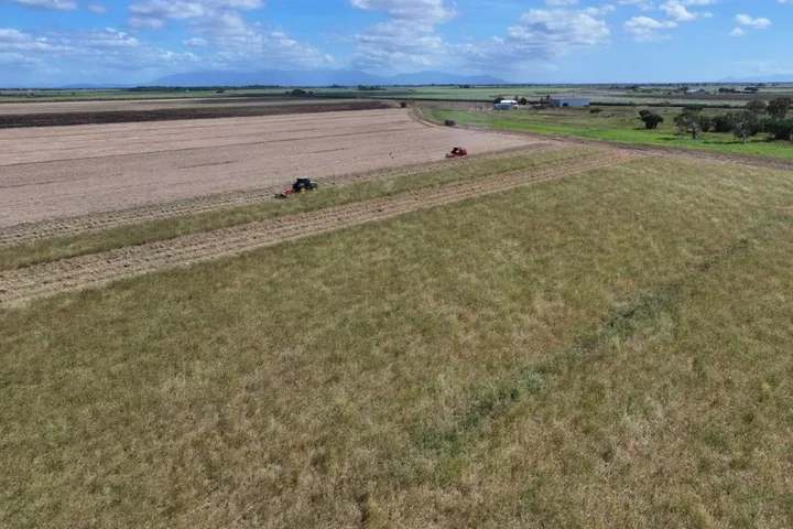 162 Becker Road , Brandon For Sale by Farmbuy.com - image 7
