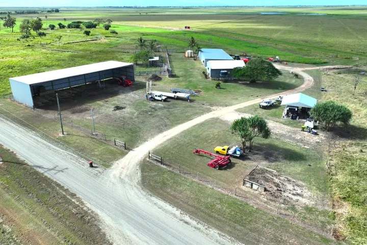 162 Becker Road , Brandon For Sale by Farmbuy.com - image 5