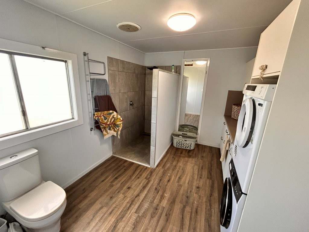 162 Becker Road , Brandon For Sale by Farmbuy.com - image 15