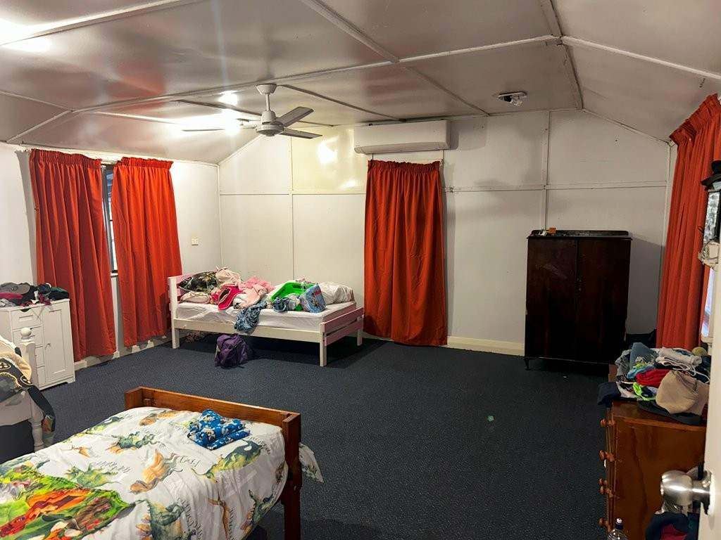 12323 Flinders Highway, Queenton For Sale by Farmbuy.com - image 26