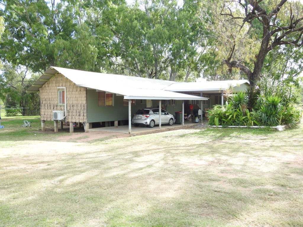 12323 Flinders Highway, Queenton For Sale by Farmbuy.com - image 21