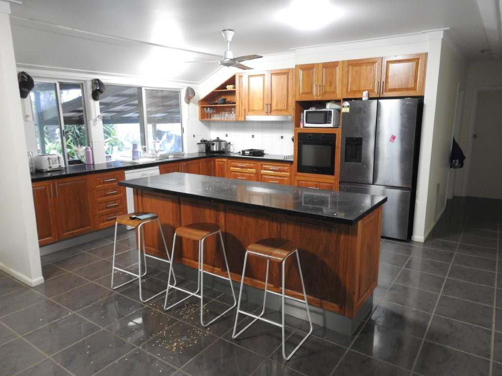 12323 Flinders Highway, Queenton For Sale by Farmbuy.com - image 22