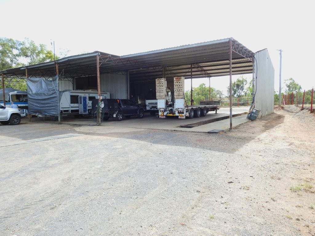 12323 Flinders Highway, Queenton For Sale by Farmbuy.com - image 5