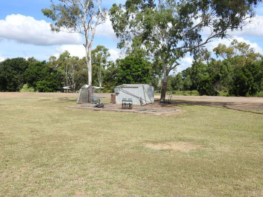 12323 Flinders Highway, Queenton For Sale by Farmbuy.com - image 38