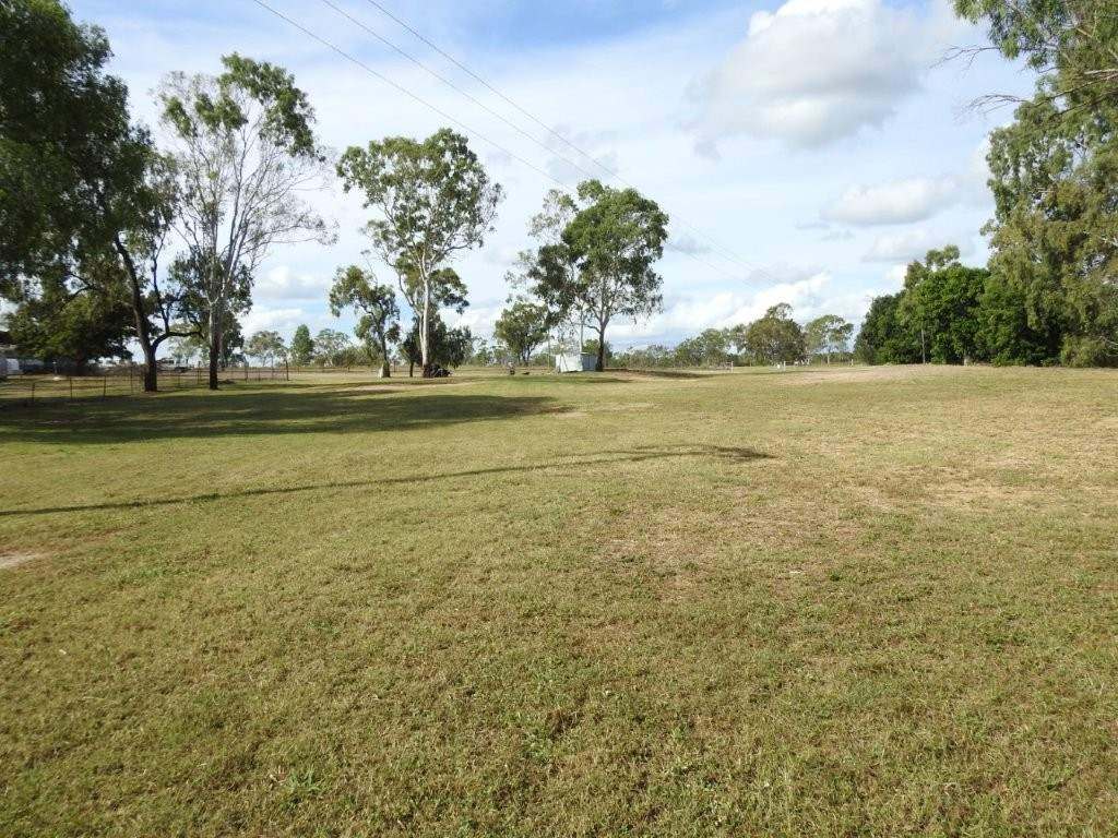 12323 Flinders Highway, Queenton For Sale by Farmbuy.com - image 31