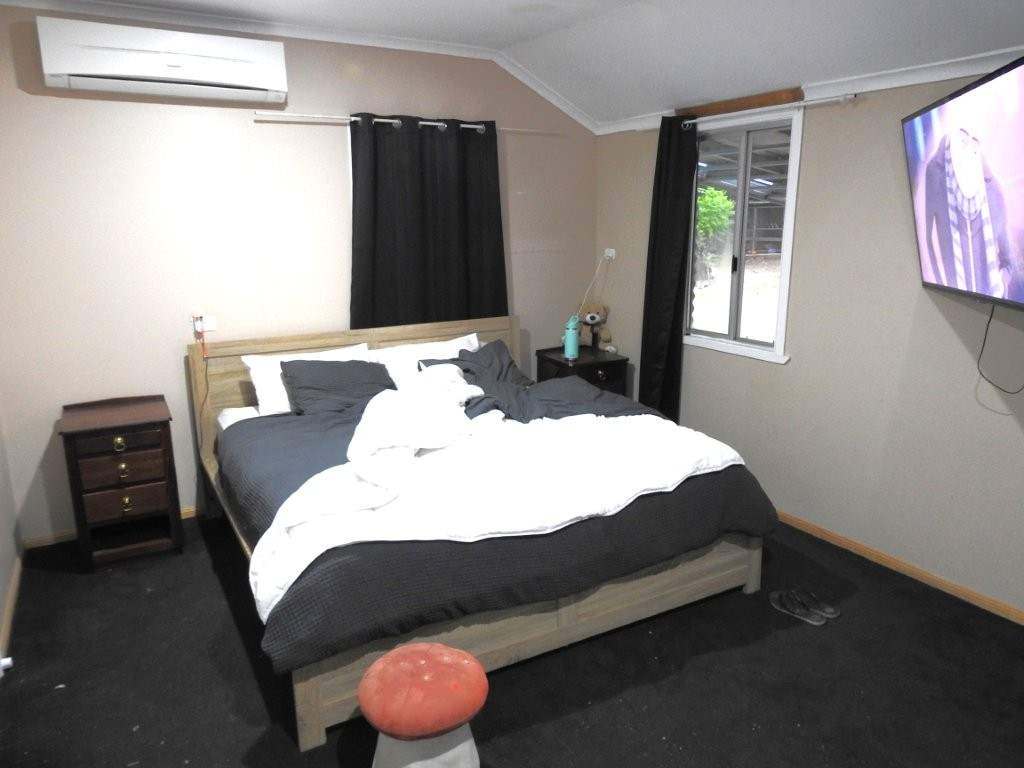 12323 Flinders Highway, Queenton For Sale by Farmbuy.com - image 25