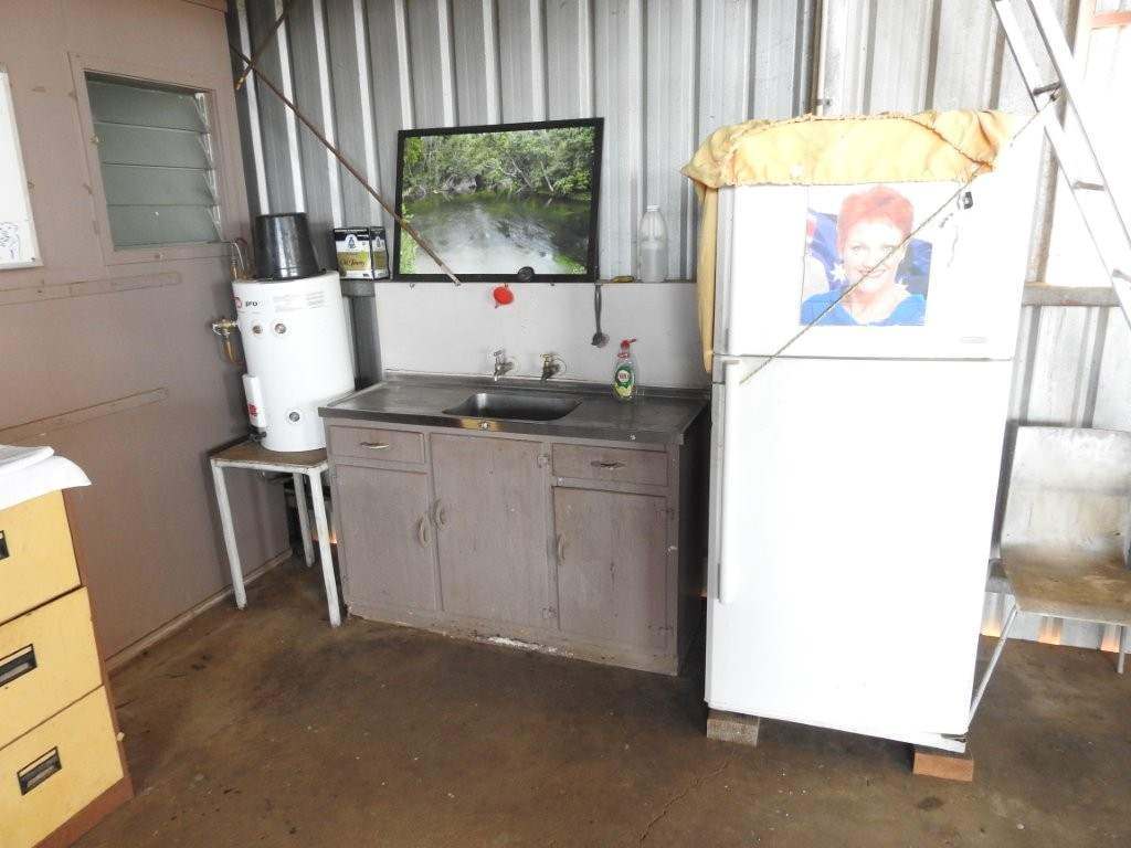 12323 Flinders Highway, Queenton For Sale by Farmbuy.com - image 12