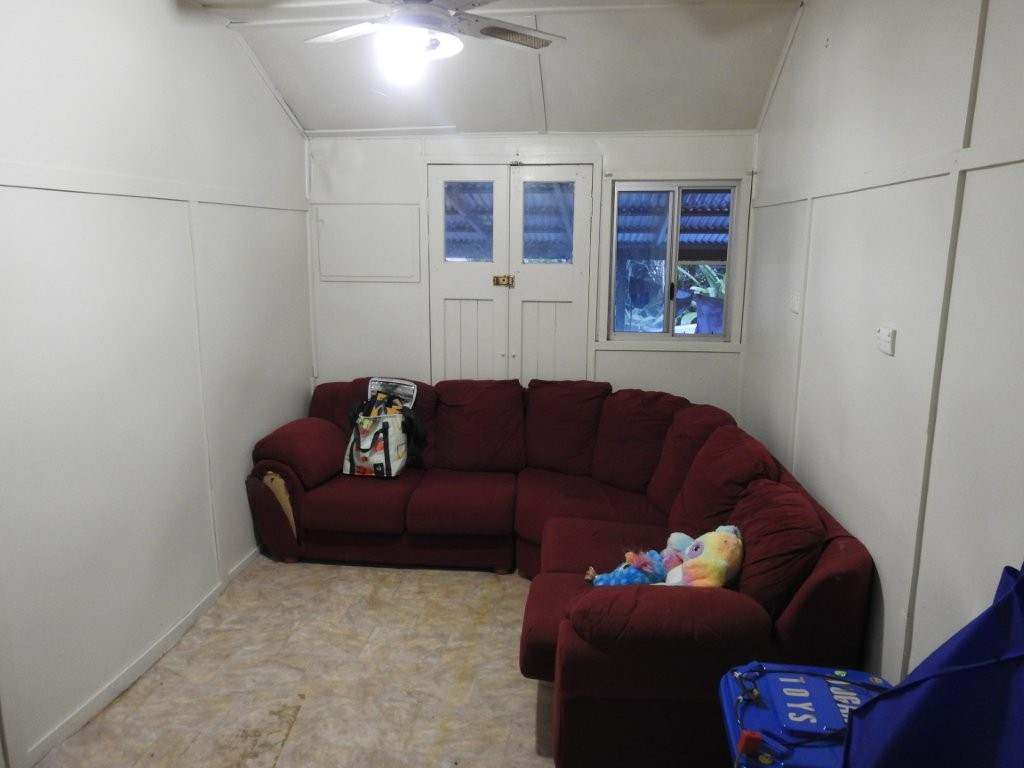 12323 Flinders Highway, Queenton For Sale by Farmbuy.com - image 24