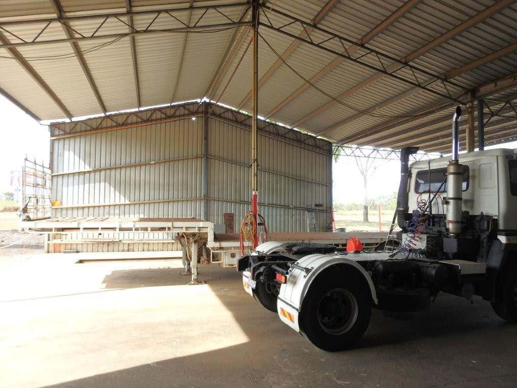 12323 Flinders Highway, Queenton For Sale by Farmbuy.com - image 7