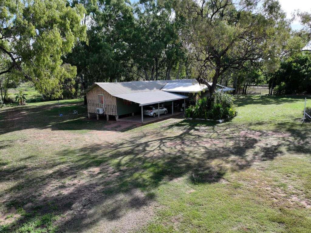 12323 Flinders Highway, Queenton For Sale by Farmbuy.com - image 18