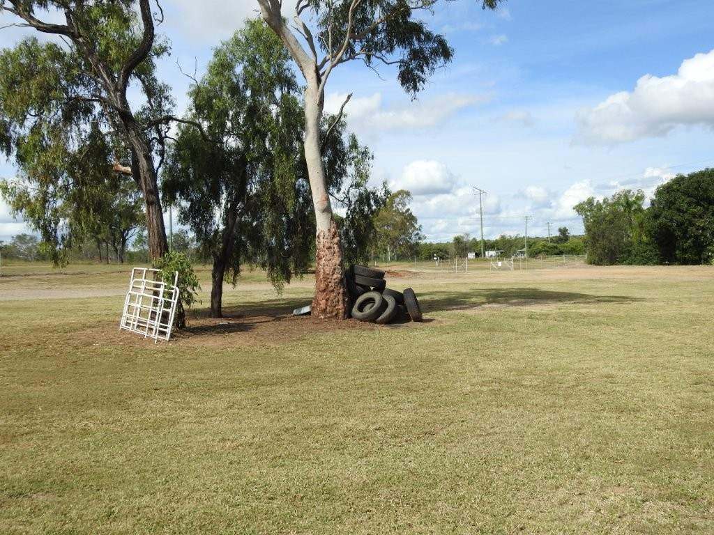 12323 Flinders Highway, Queenton For Sale by Farmbuy.com - image 37