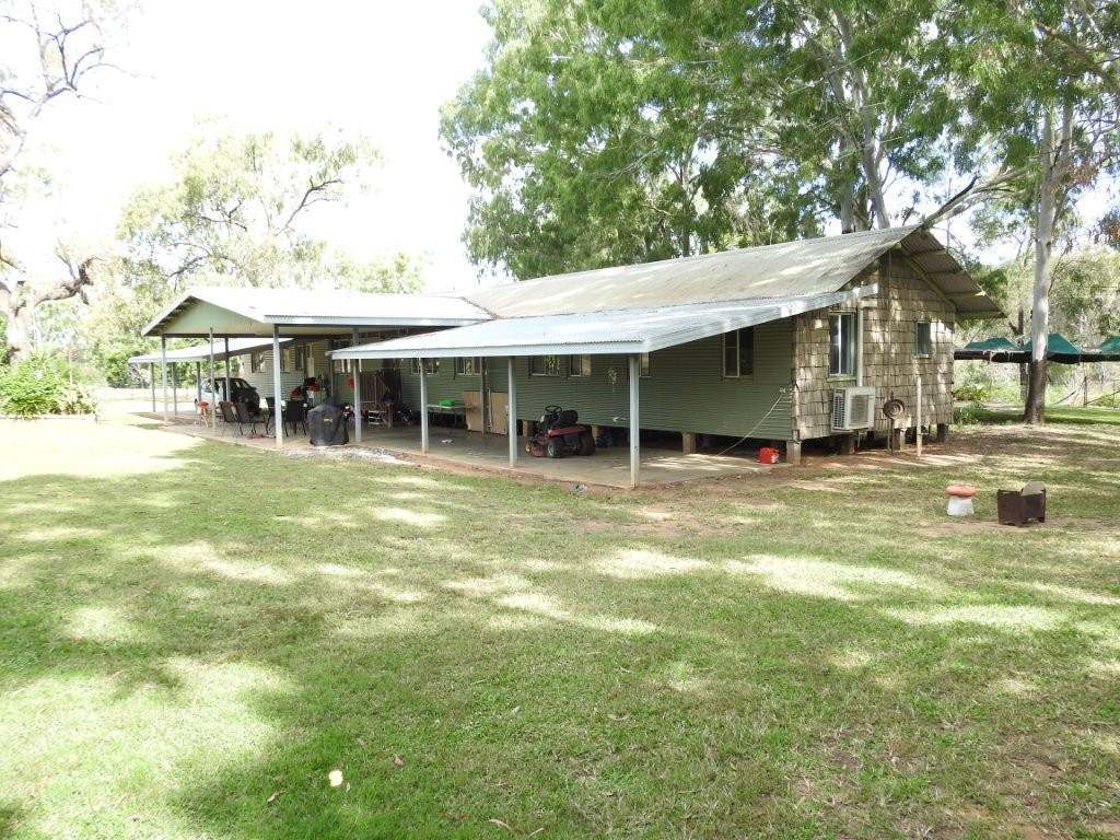12323 Flinders Highway, Queenton For Sale by Farmbuy.com - image 20