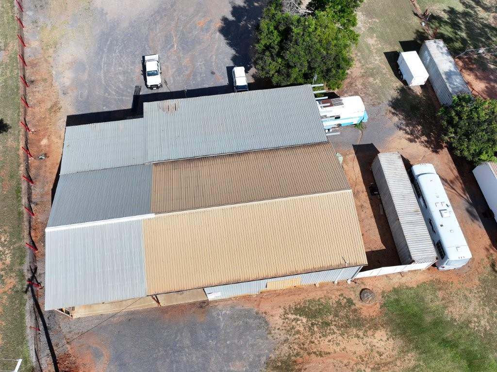 12323 Flinders Highway, Queenton For Sale by Farmbuy.com - image 4