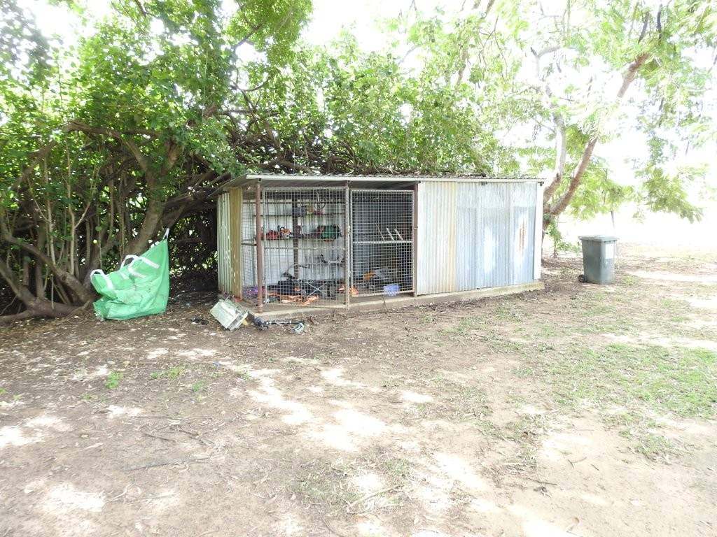 12323 Flinders Highway, Queenton For Sale by Farmbuy.com - image 34