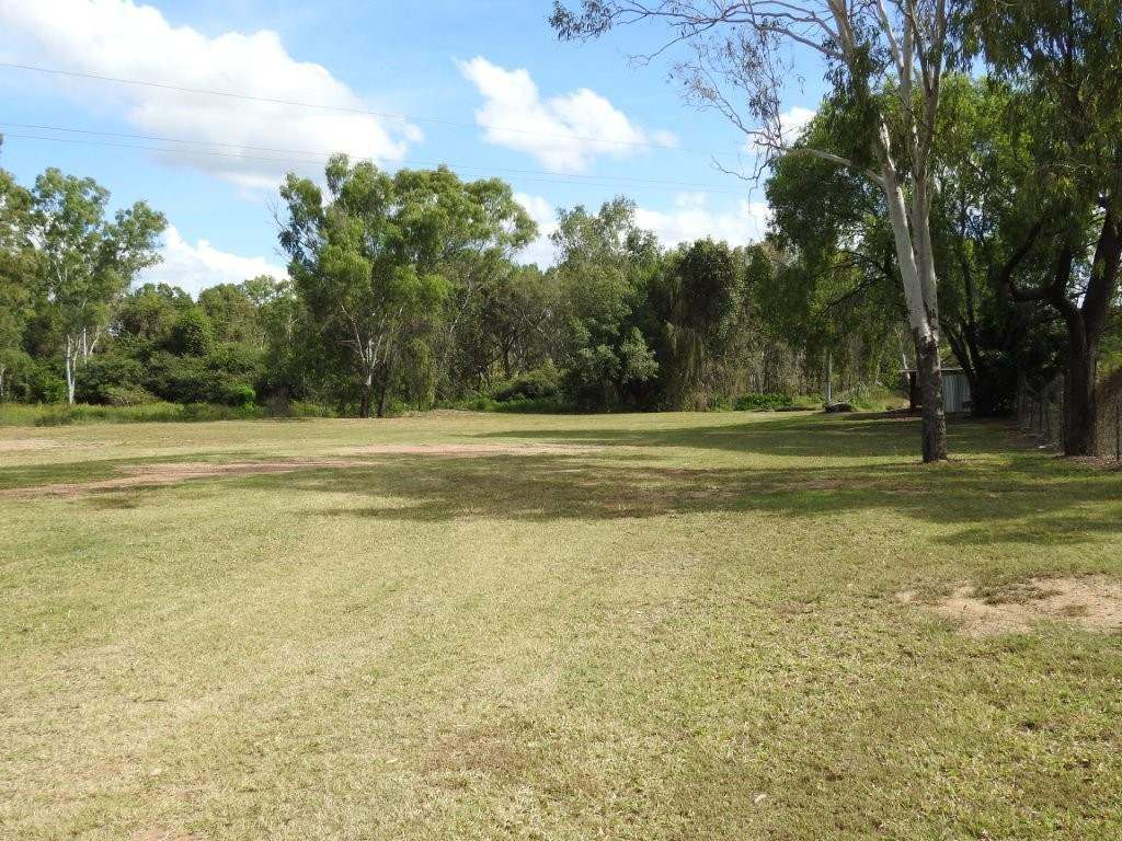12323 Flinders Highway, Queenton For Sale by Farmbuy.com - image 36