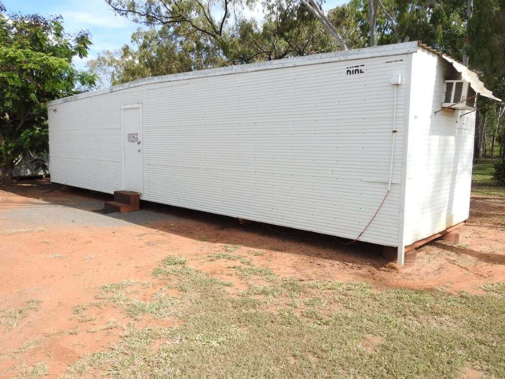 12323 Flinders Highway, Queenton For Sale by Farmbuy.com - image 16