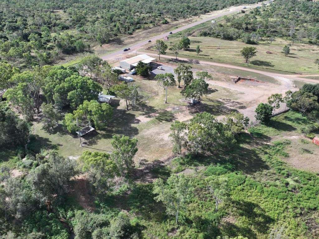 12323 Flinders Highway, Queenton For Sale by Farmbuy.com - image 2