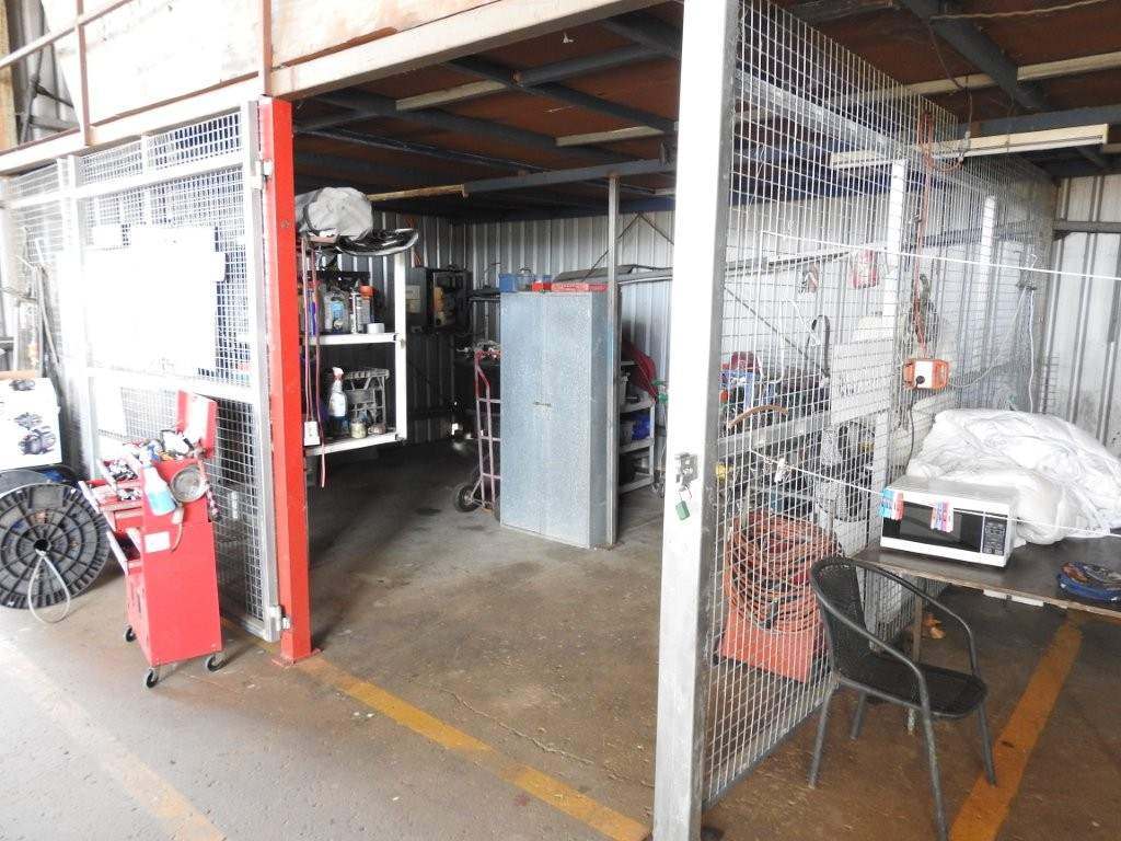 12323 Flinders Highway, Queenton For Sale by Farmbuy.com - image 11