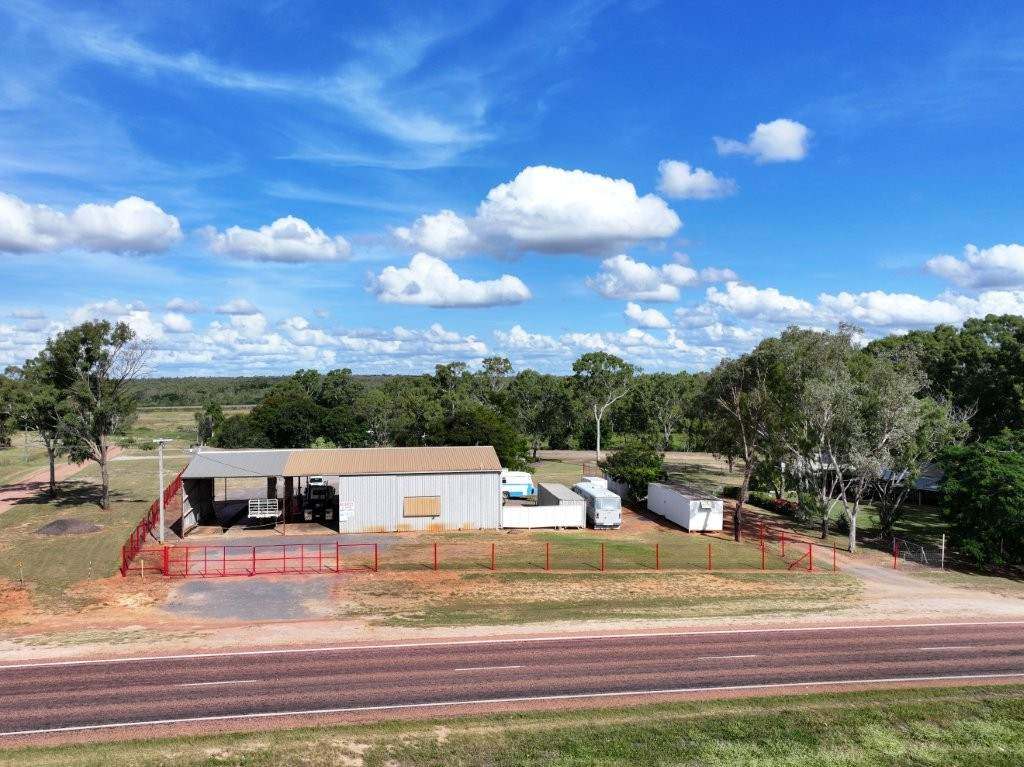 12323 Flinders Highway, Queenton For Sale by Farmbuy.com - image 3