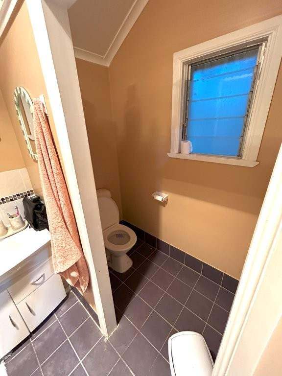 12323 Flinders Highway, Queenton For Sale by Farmbuy.com - image 28