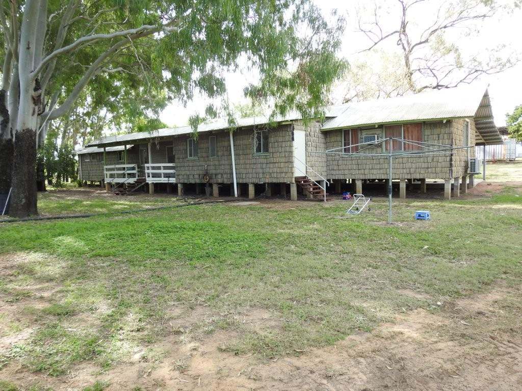 12323 Flinders Highway, Queenton For Sale by Farmbuy.com - image 19