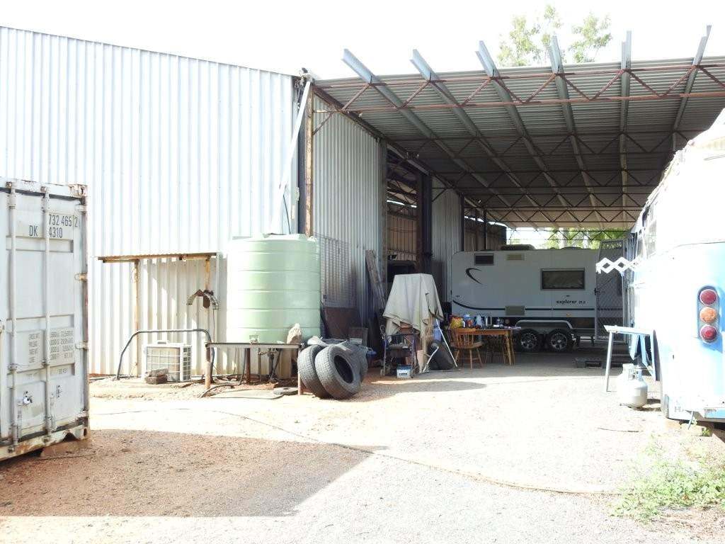 12323 Flinders Highway, Queenton For Sale by Farmbuy.com - image 14