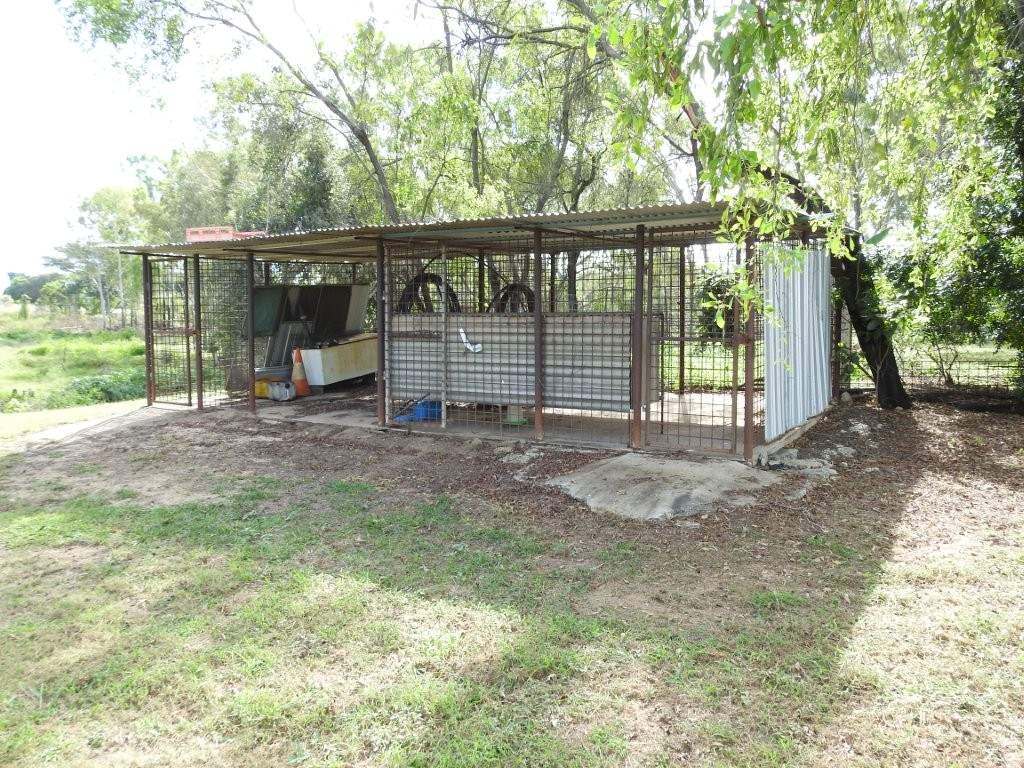 12323 Flinders Highway, Queenton For Sale by Farmbuy.com - image 33