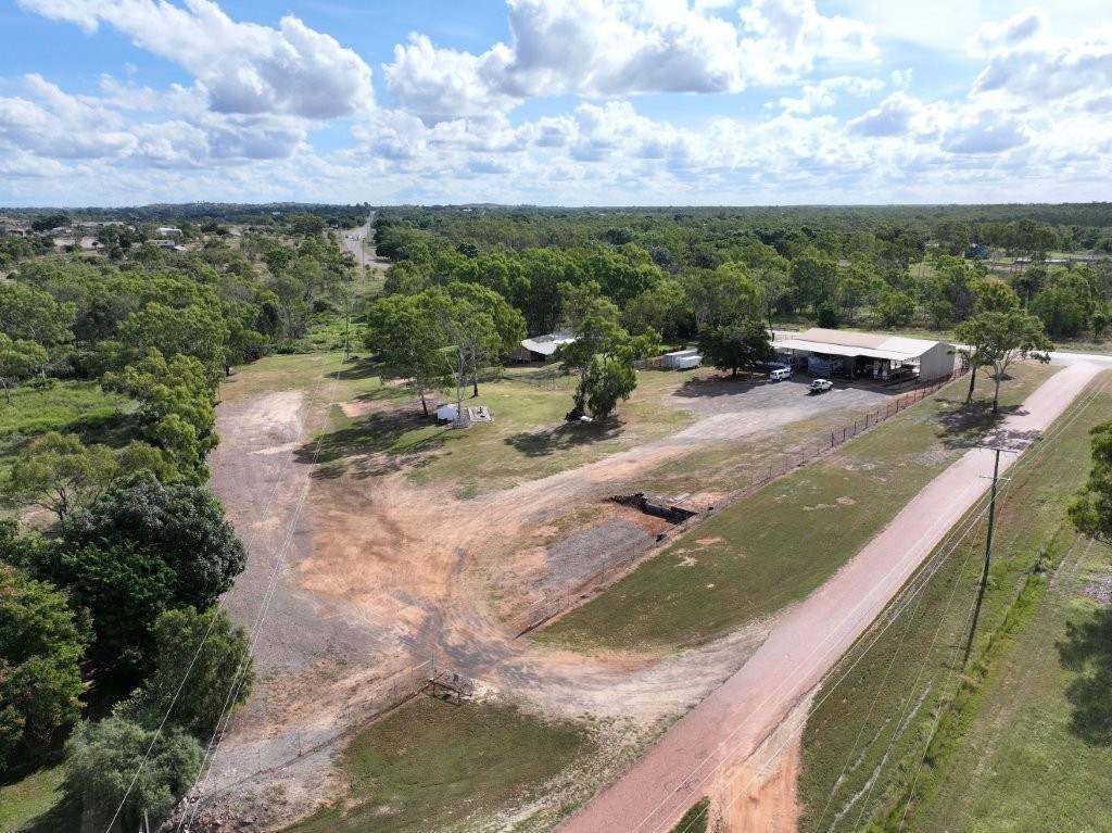 12323 Flinders Highway, Queenton For Sale by Farmbuy.com - image 39