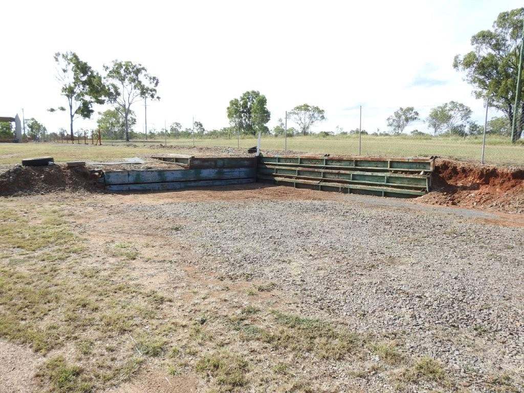 12323 Flinders Highway, Queenton For Sale by Farmbuy.com - image 15
