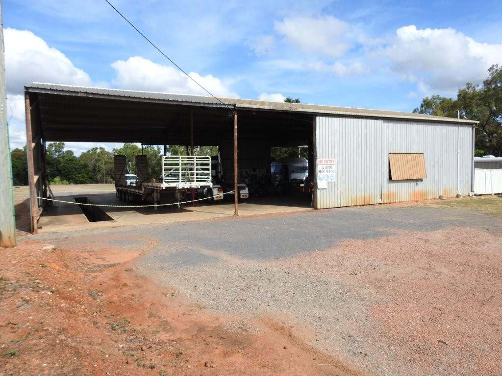 12323 Flinders Highway, Queenton For Sale by Farmbuy.com - image 6