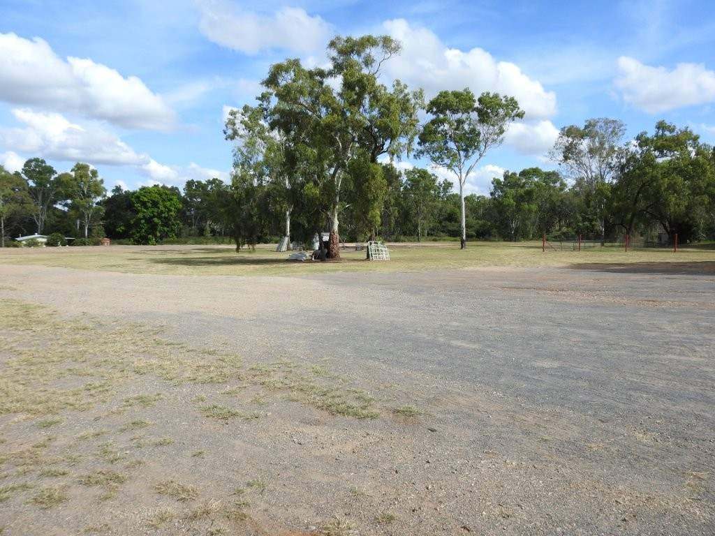 12323 Flinders Highway, Queenton For Sale by Farmbuy.com - image 17