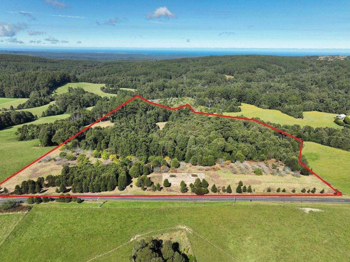 4195 Colac-Lavers Hill Road, Weeaproina For Sale by Farmbuy.com - image 4