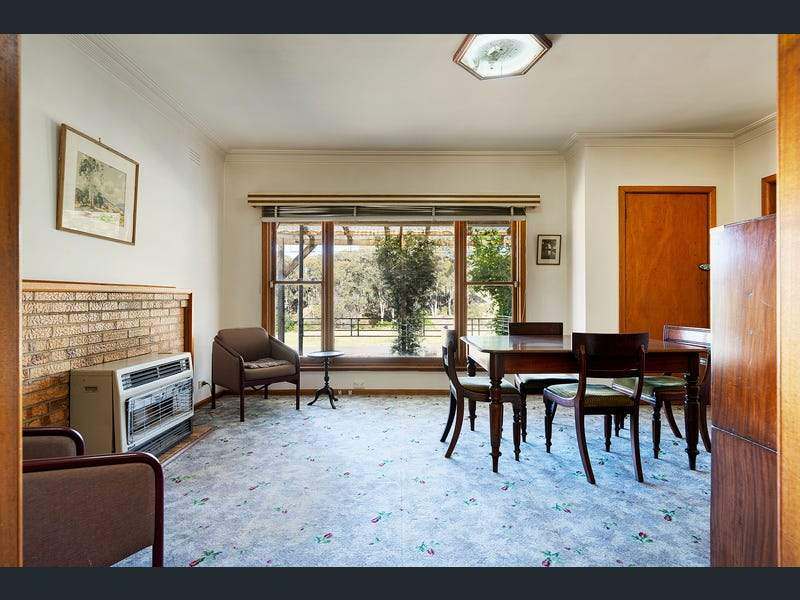37 39 Boundary Road , Maldon For Sale by Farmbuy.com - image 3