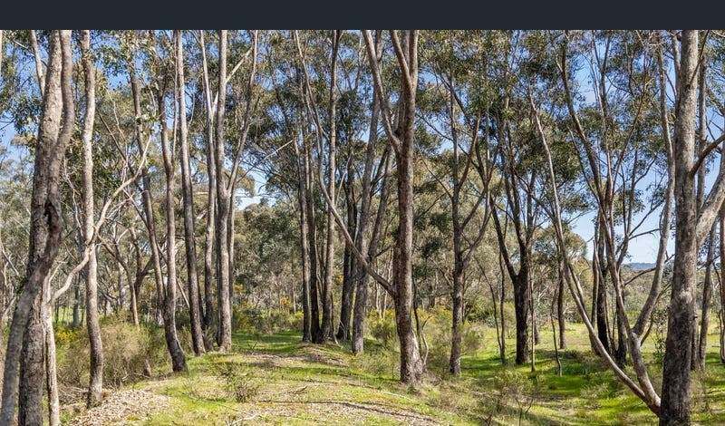 28 Allans Road, Maldon For Sale by Farmbuy.com - image 4