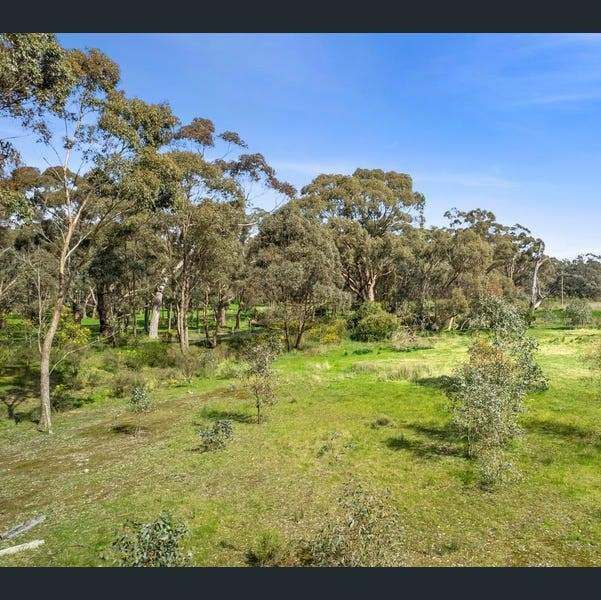 28 Allans Road, Maldon For Sale by Farmbuy.com - image 3