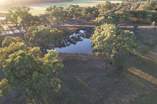 CA 22&23, St Ethels Rd, Great Western For Sale by Farmbuy.com - image 1