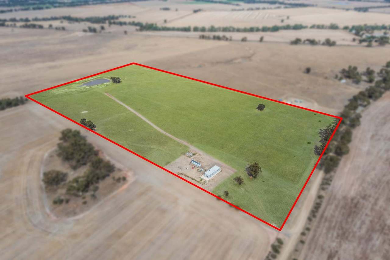 34 Cummings Road, Inglewood For Sale by Farmbuy.com - image 2