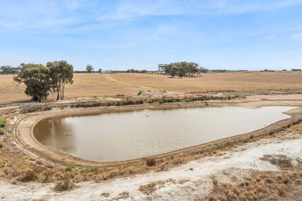 34 Cummings Road, Inglewood For Sale by Farmbuy.com - image 3