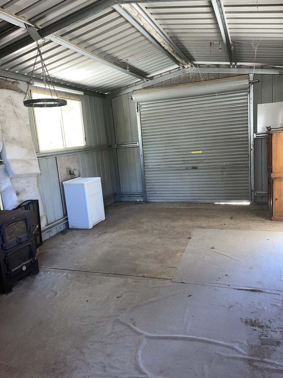 130 Kilkenny Lane, Clunes For Sale by Farmbuy.com - image 5